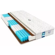 Матрас Аскона Терапия