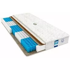Матрас Аскона Терапия