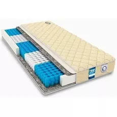 Матрас Аскона Терапия
