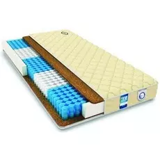 Матрас Аскона Терапия