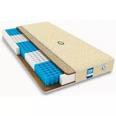 Матрас Аскона Терапия