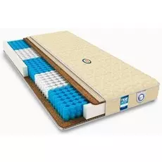 Матрас Аскона Терапия