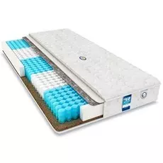 Матрас Аскона Терапия