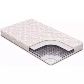 Матрас Comfort Эконом