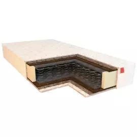 Матрас Comfort Экстра