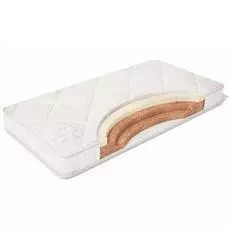 Матрас детский Materlux