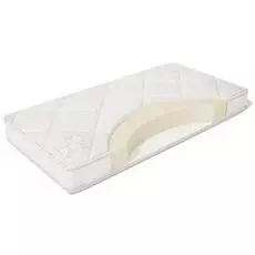 Матрас детский Materlux