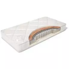 Матрас детский Materlux