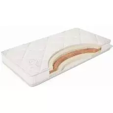 Матрас детский Materlux