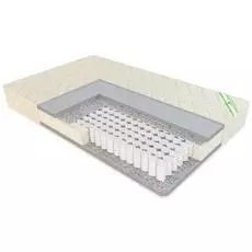 Матрас ЕвроОптима