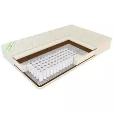 Матрас ЕвроОптима