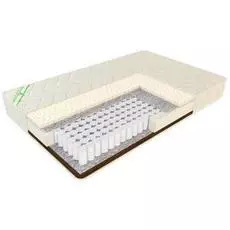 Матрас ЕвроОптима