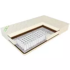 Матрас ЕвроОптима