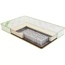 Матрас ЕвроПрестиж