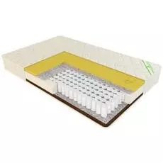 Матрас ЕвроПрестиж