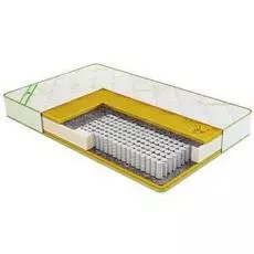 Матрас ЕвроПрестиж