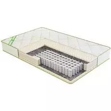 Матрас ЕвроПрестиж