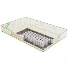 Матрас ЕвроПрестиж