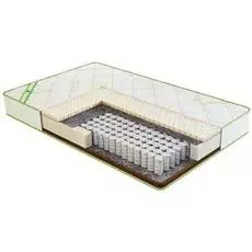 Матрас ЕвроПрестиж