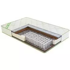 Матрас ЕвроПрестиж