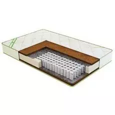 Матрас ЕвроПрестиж