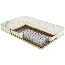 Матрас ЕвроПрестиж