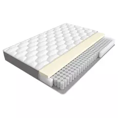 Матрас Hilding Expanded Lite
