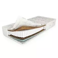 Матрас Эксклюзив