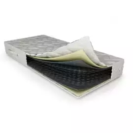 Матрас Классик Боннель