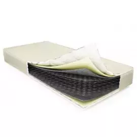 Матрас Классик В2В