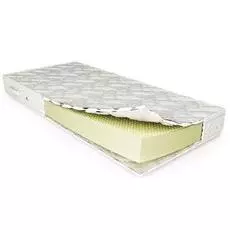 Матрас Комфорт Роллпак