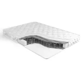 Матрас Люкс-1