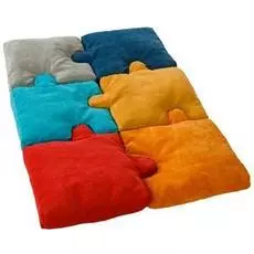 Матрас детский Матрас Classic