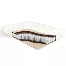 Матрас Матрас Prestige