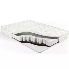 Матрас Матрас Prestige