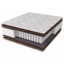 Матрас Мономах