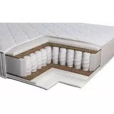 Матрас Нерль