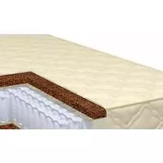 Матрас Ополье