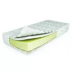 Матрас Ролл Латекс Эластик