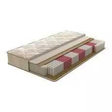 Матрас S.O.U.L