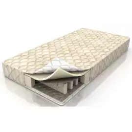 Матрас Верона Экстра