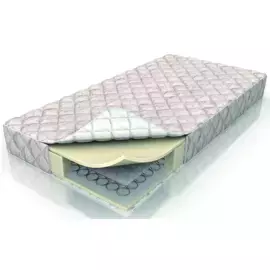 Матрас Верона Смарт