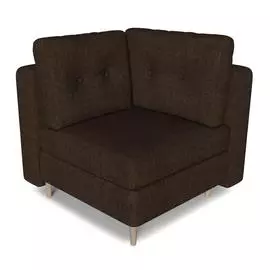 Модуль Белфаст