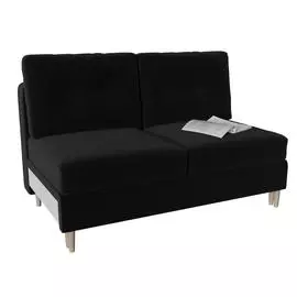 Модуль Белфаст