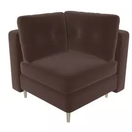 Модуль Белфаст