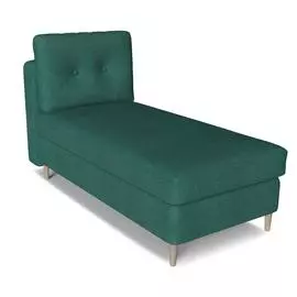 Модуль Белфаст