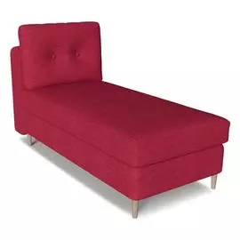 Модуль Белфаст