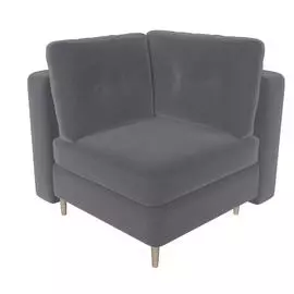 Модуль Белфаст