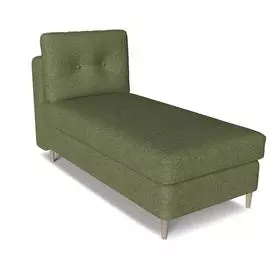 Модуль Белфаст