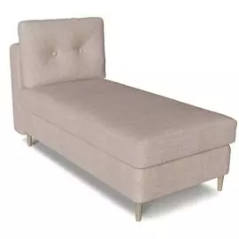 Модуль Белфаст